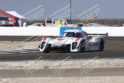 media/Oct-18-2025-Nasa (Sat) [[47b537a347]]/Time Trial/Turn 1/